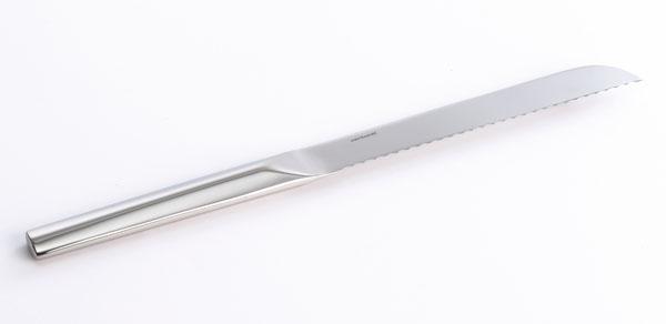 Cake Knife