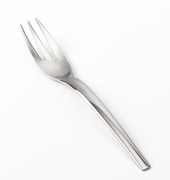 Oyster Fork 6pcs