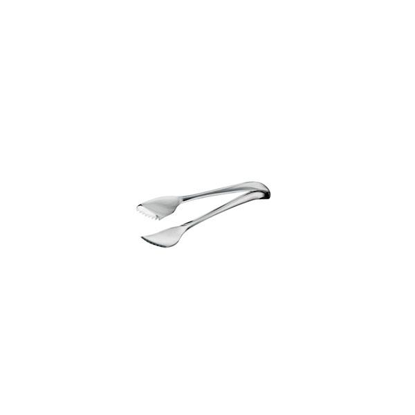 Sugar Tong