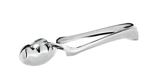 Snail Tong