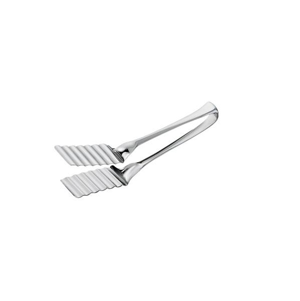 Aspargus Tong