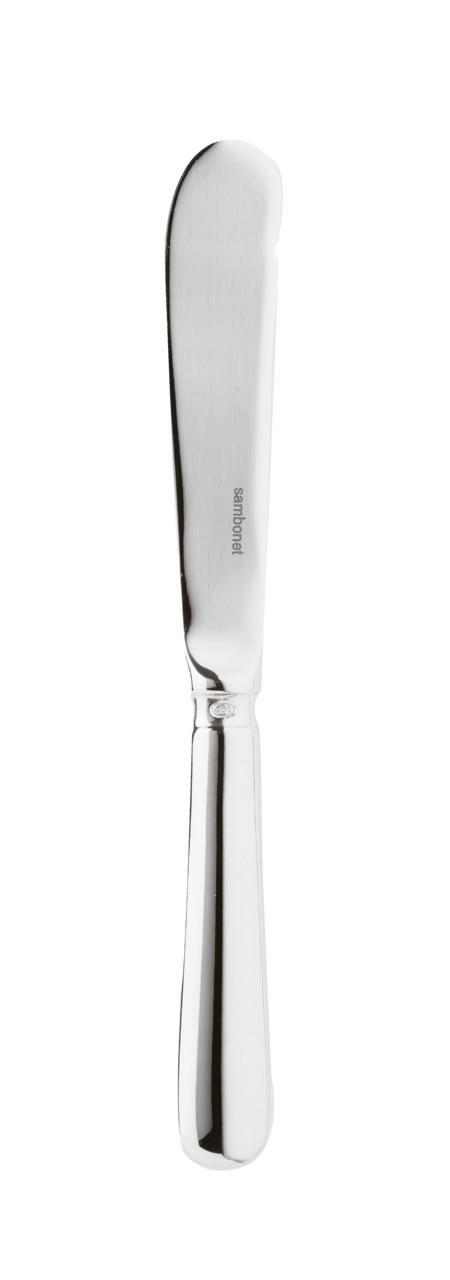 Butter Knife S.H.