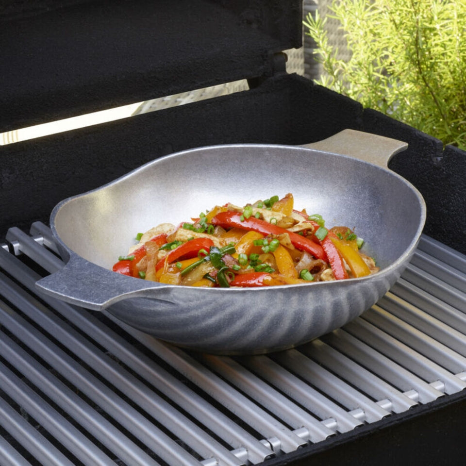 Wok