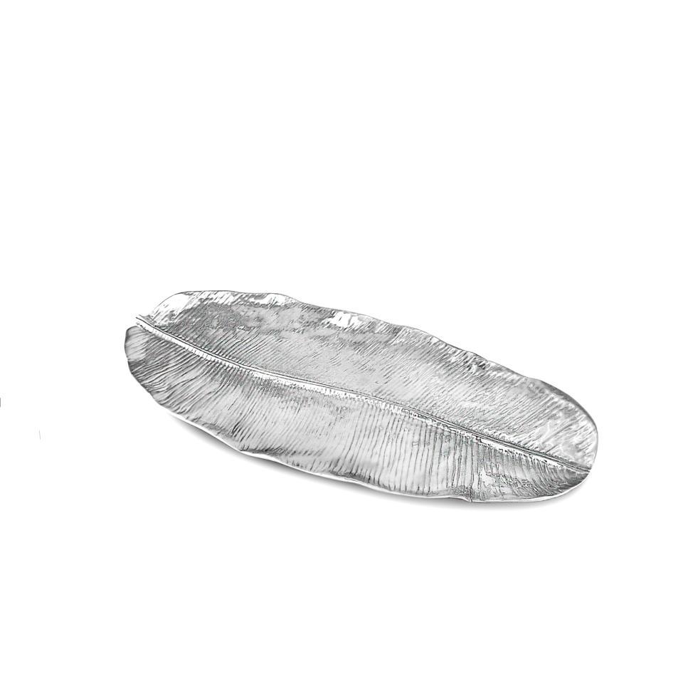 Banana Leaf Extra Extra Large Platter