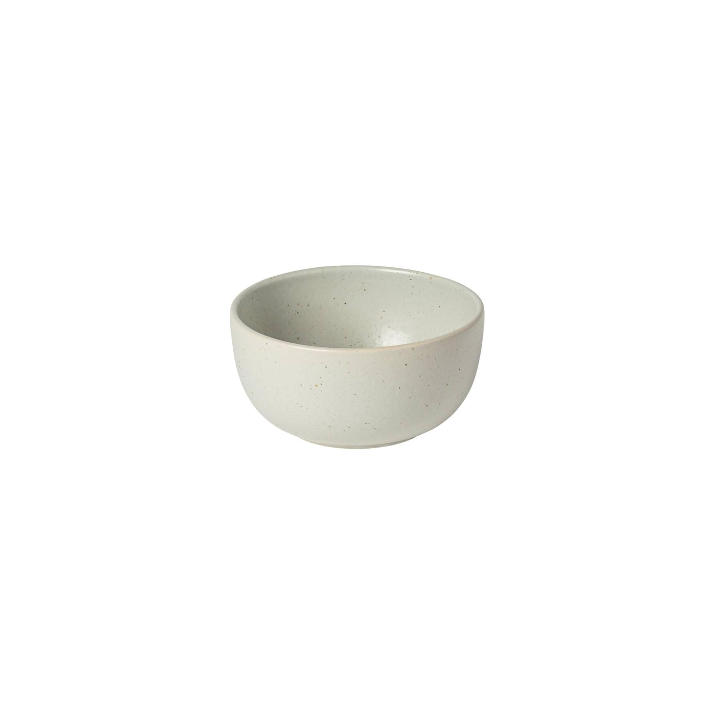 Fruit bowl, Oyster Grey