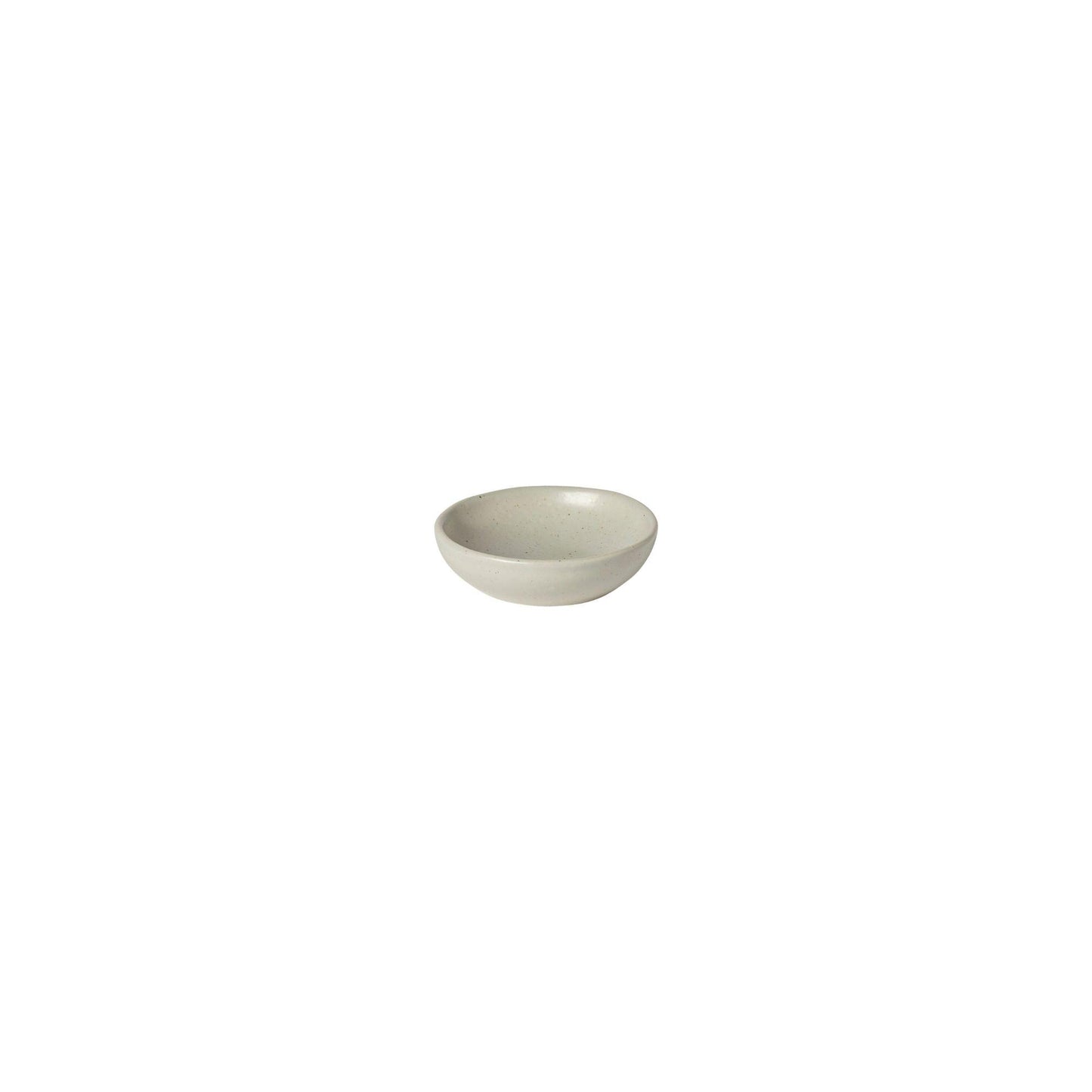 Ramekin/butter dish, Oyster Grey