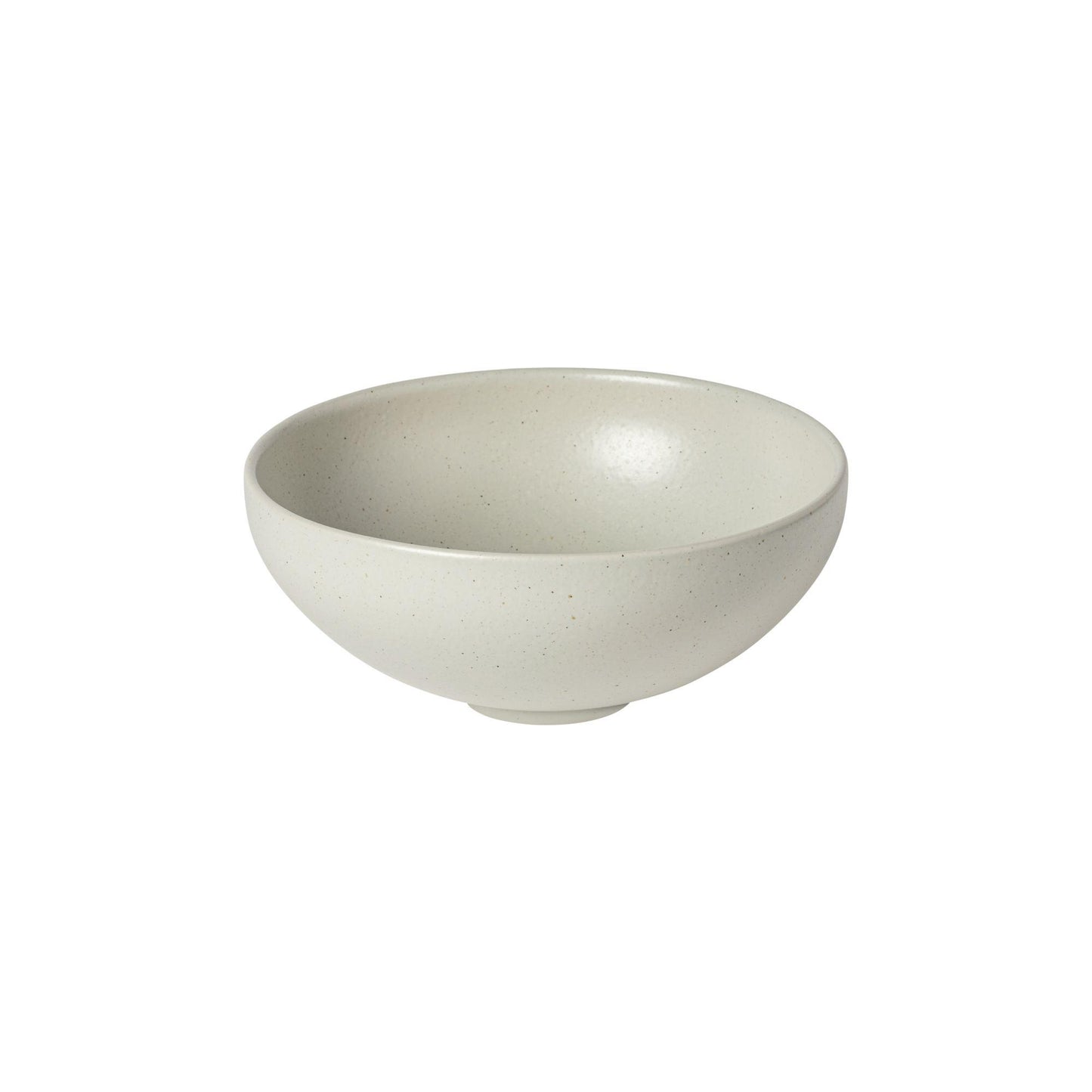 Ramen bowl, Oyster Grey