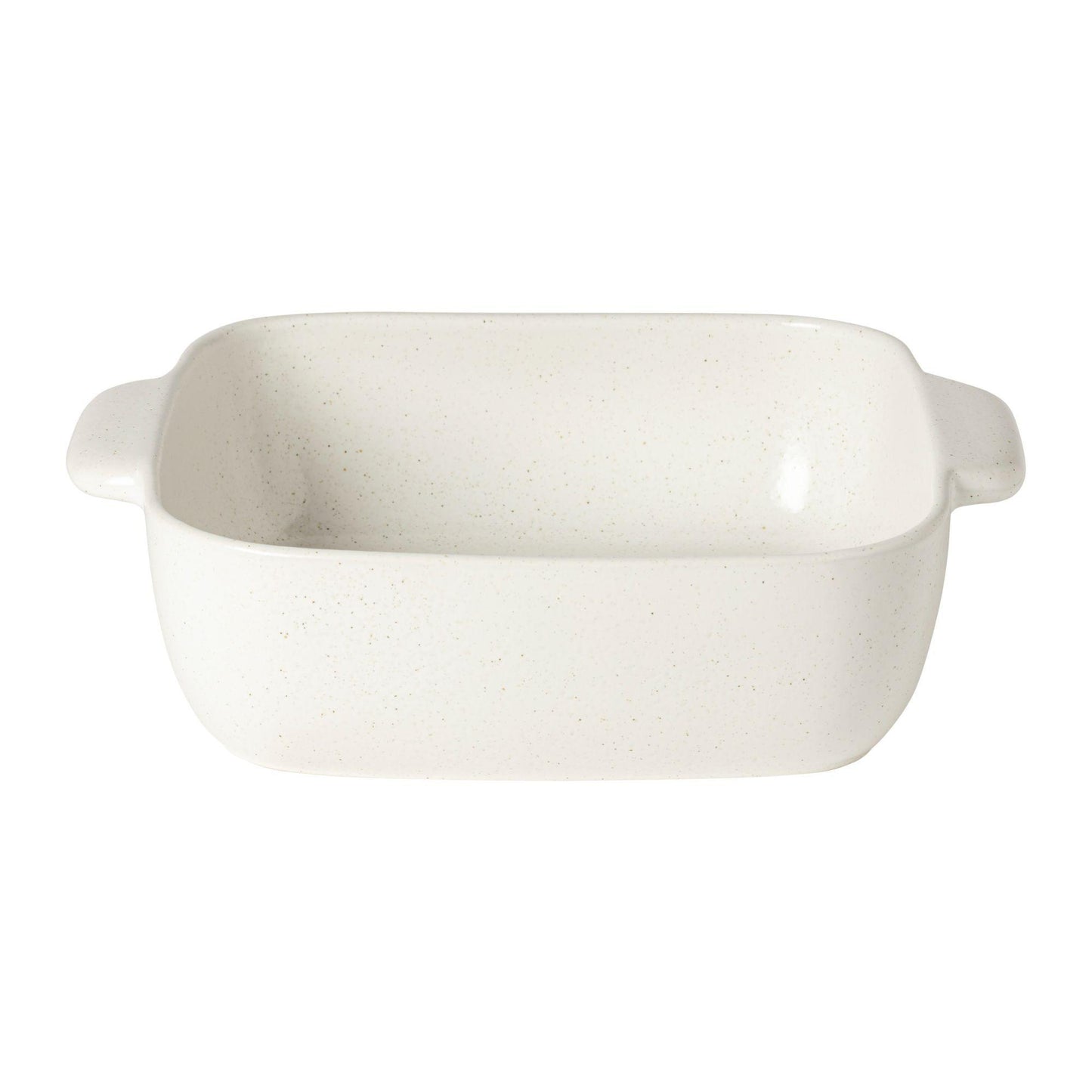 Square baker