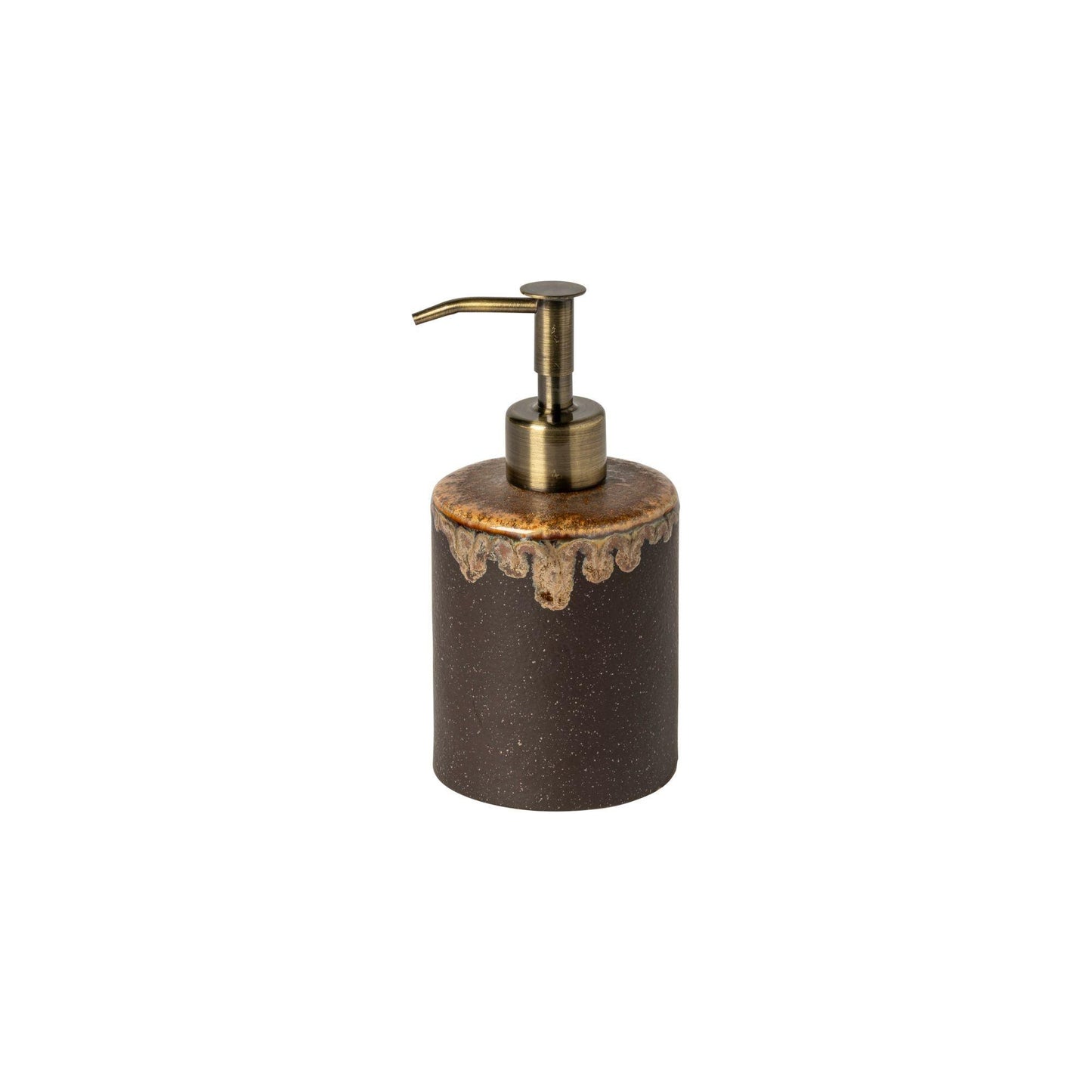 Soap/Lotion pump