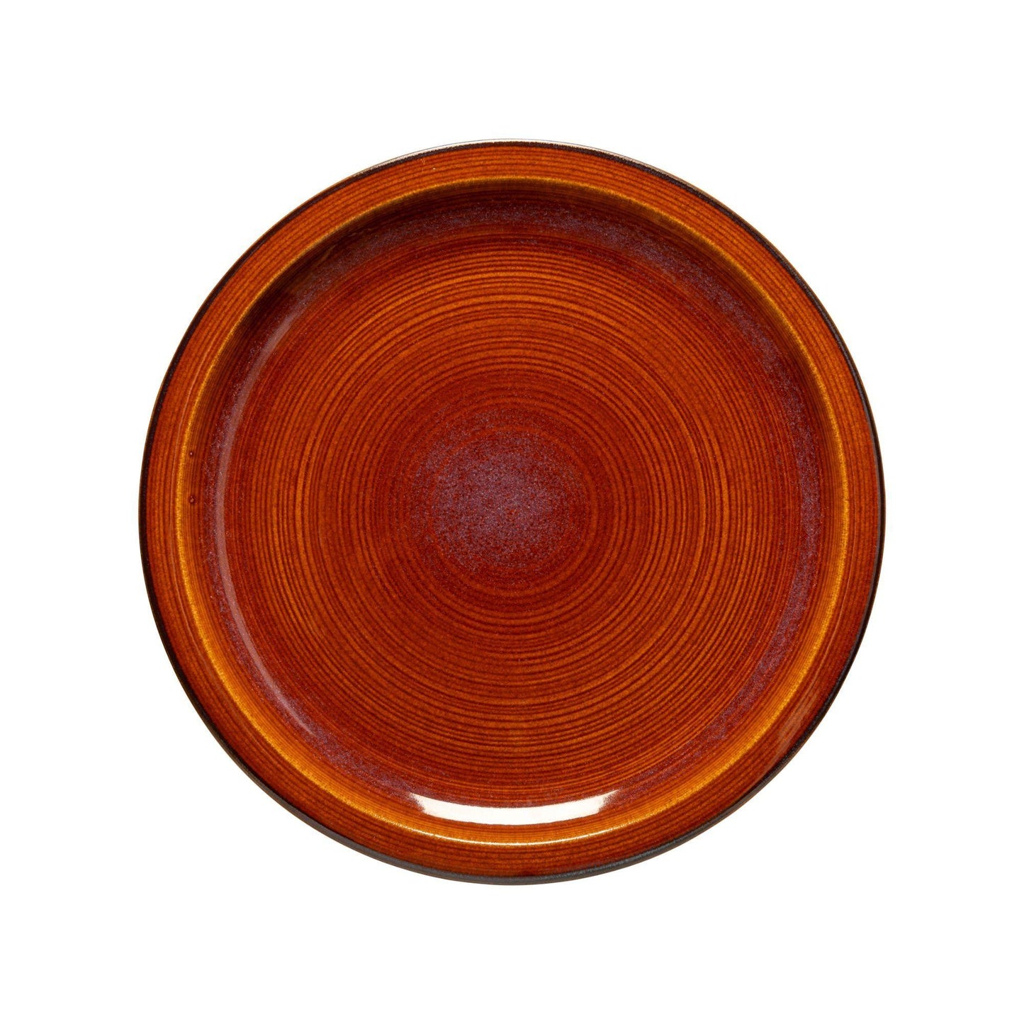 Dinner plate