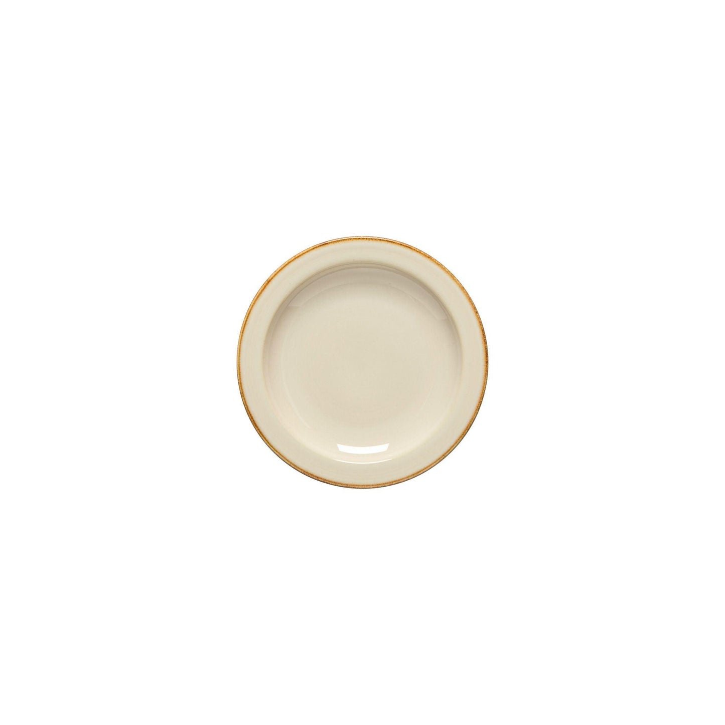 Appetizer plate