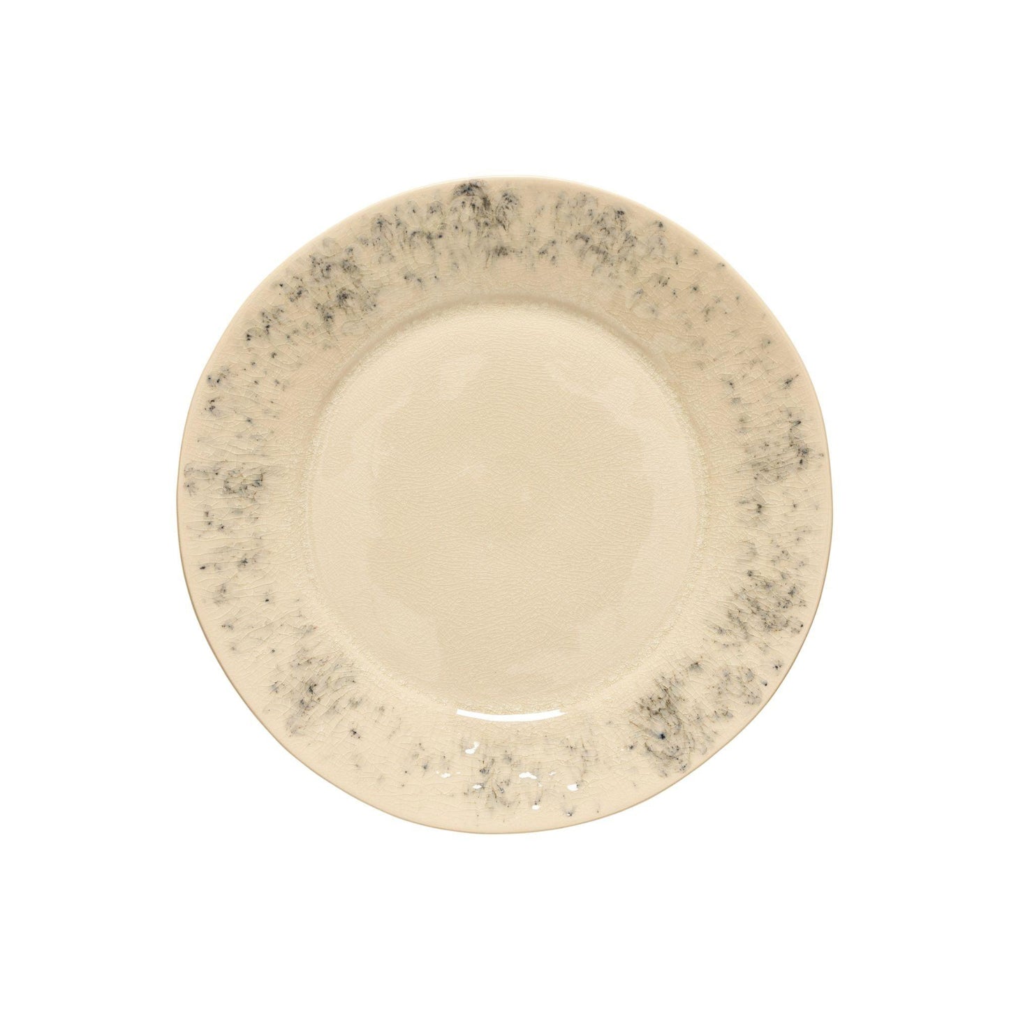 Dinner plate