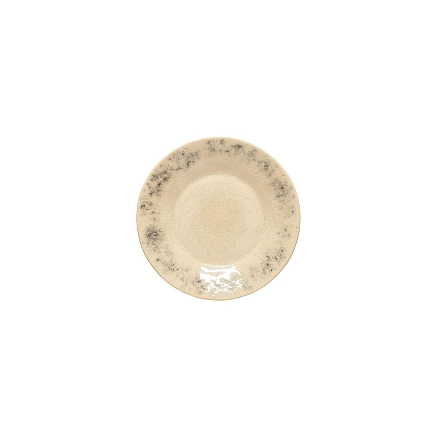 Bread plate