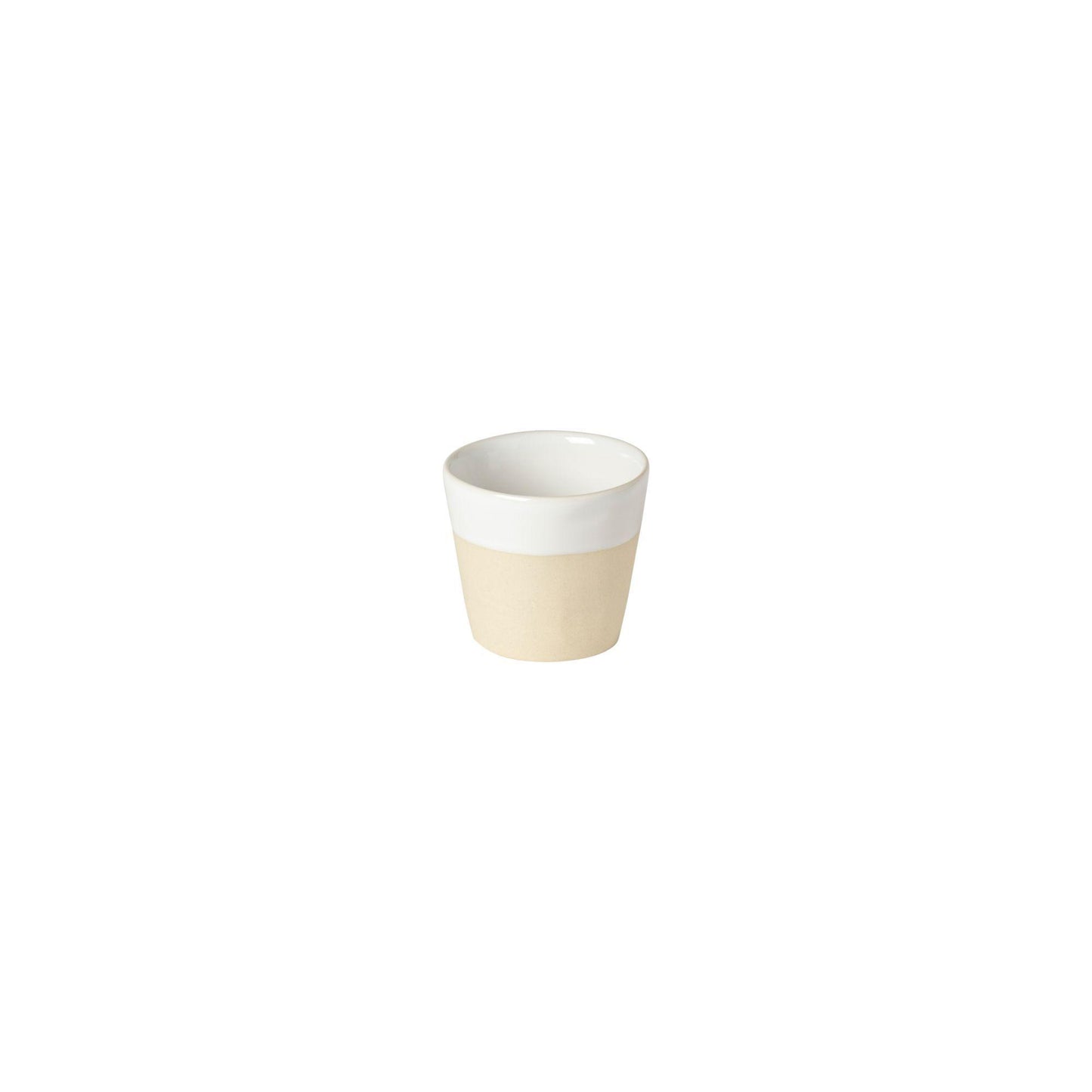Espresso cup