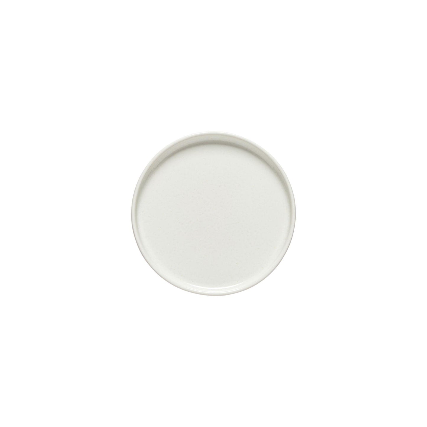 Appetizer plate