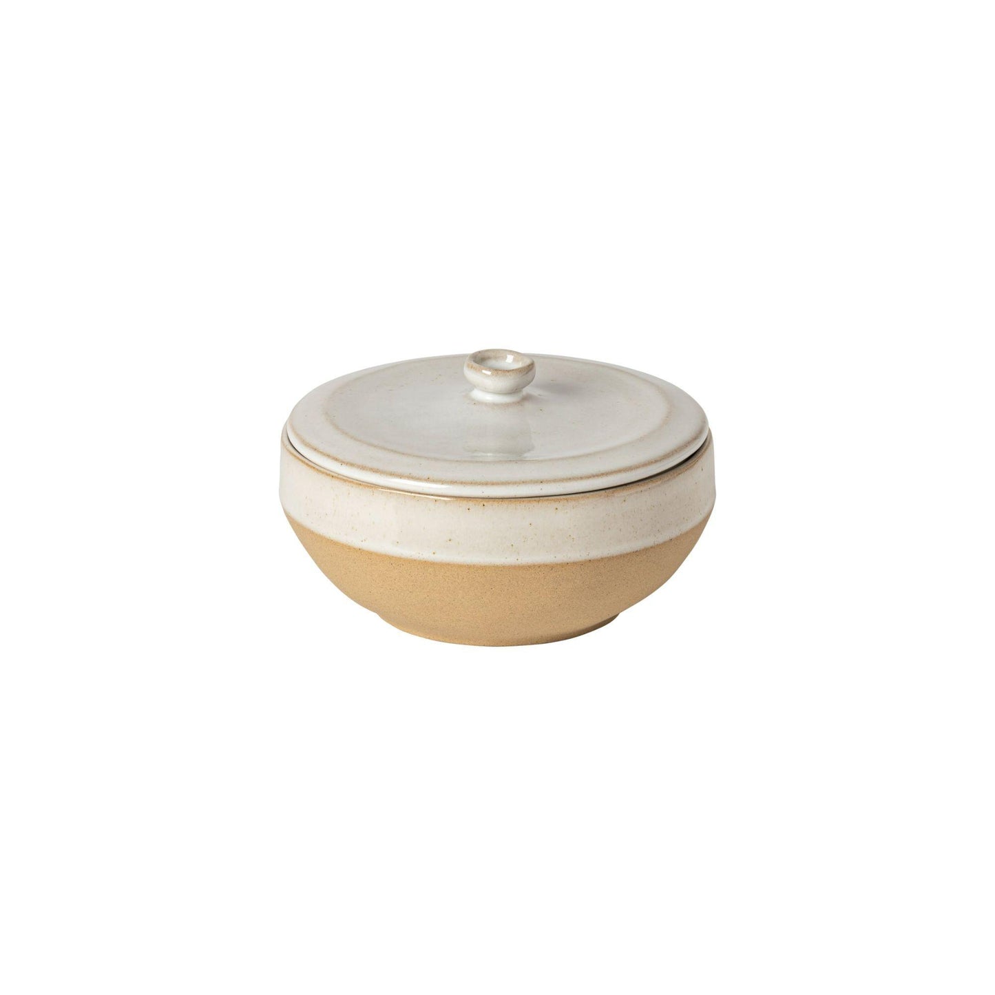 Cov. casserole