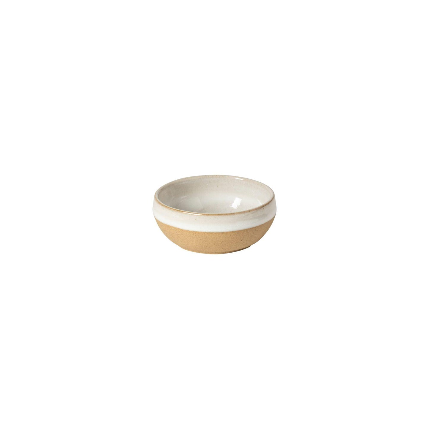 Dip bowl