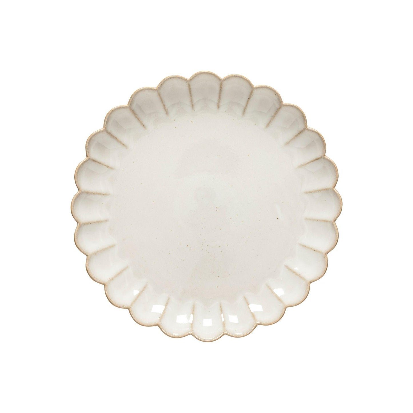 Dinner plate