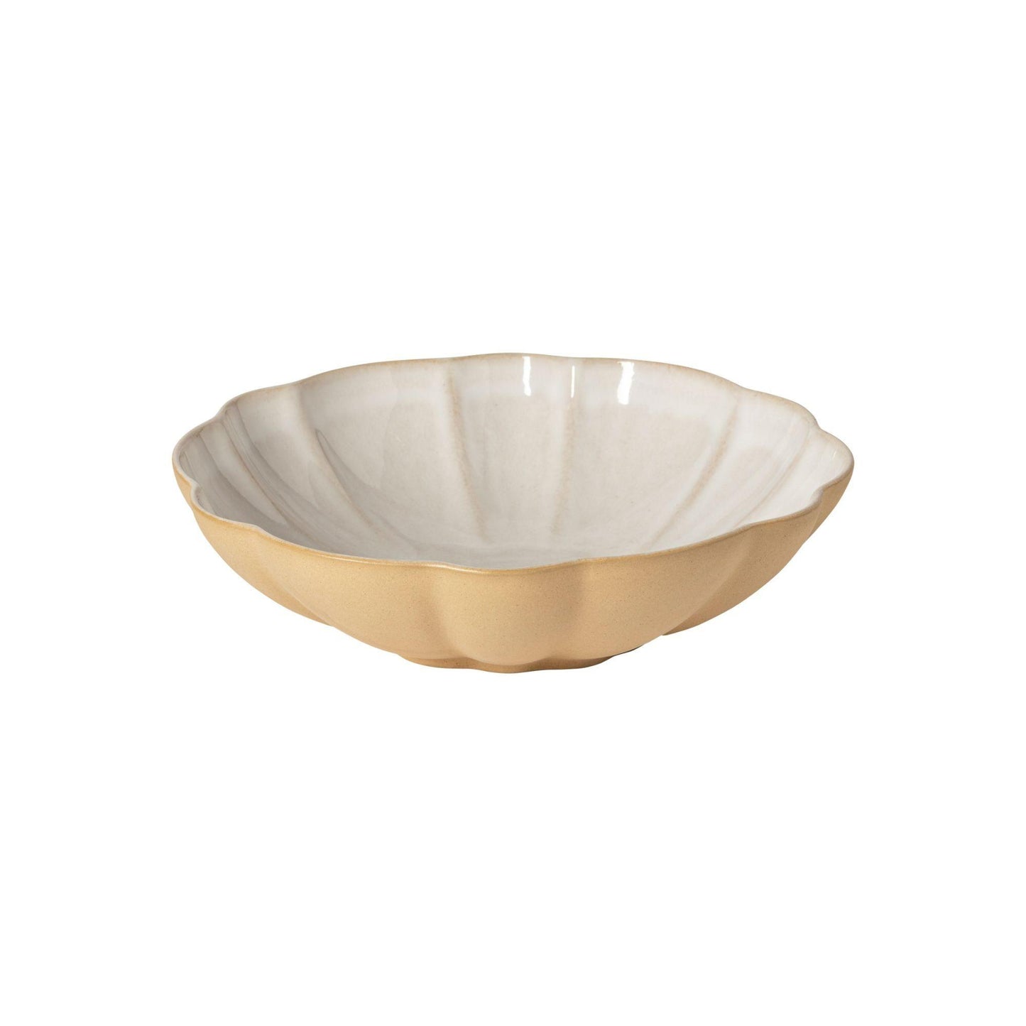 Soup/pasta plate