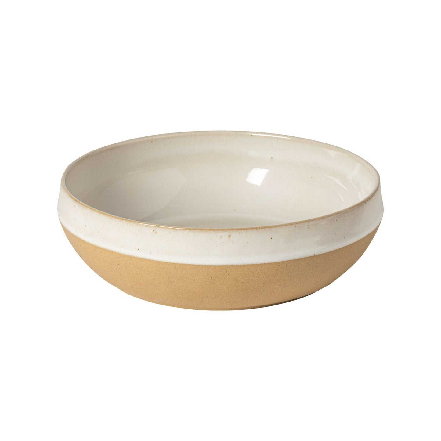 Serving bowl