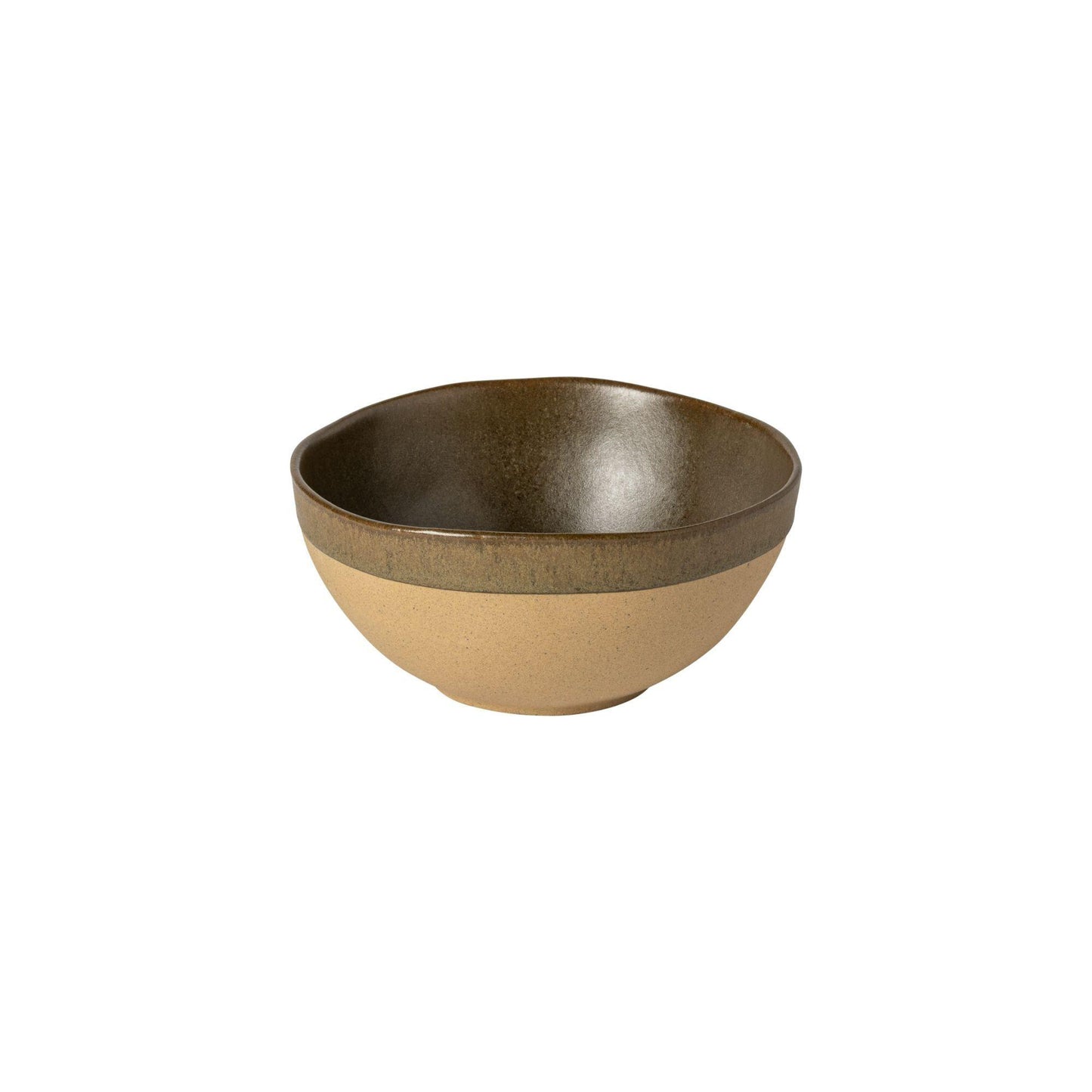 Latte bowl