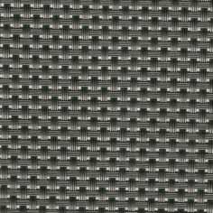 DISCONTINUED-Table Mat - Green