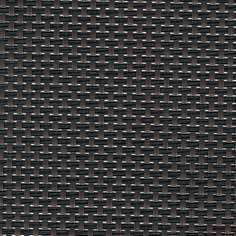 Table Mat - Brown/Black