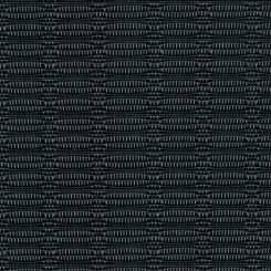 Table Mat - Black Fine