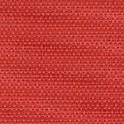 DISCONTINUED- Table Mat - Coral