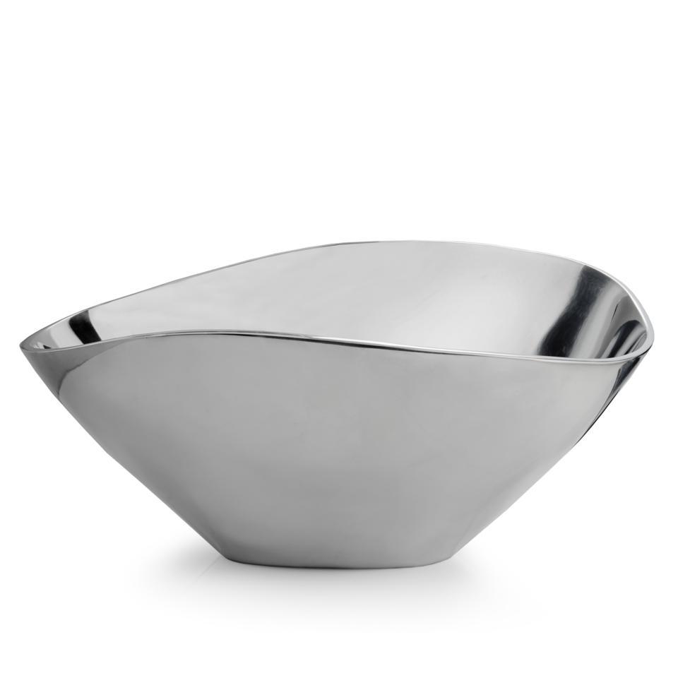 Grande Butterfly Bowl