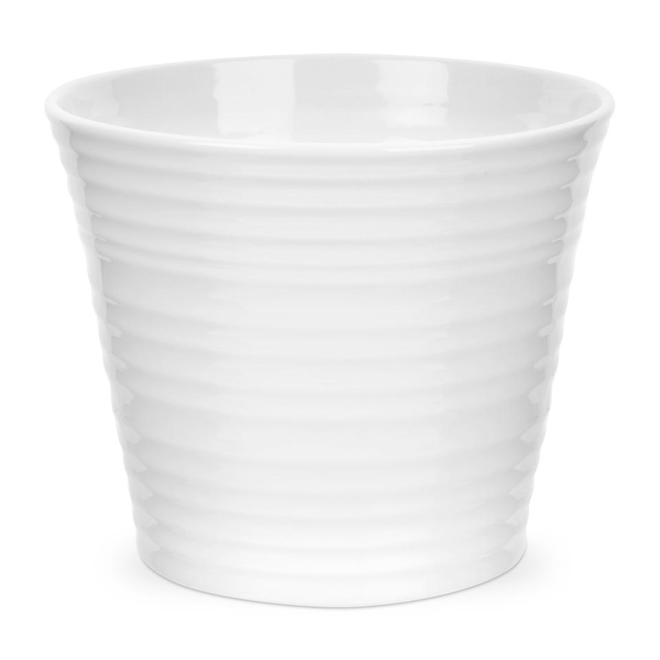 Flower Pot