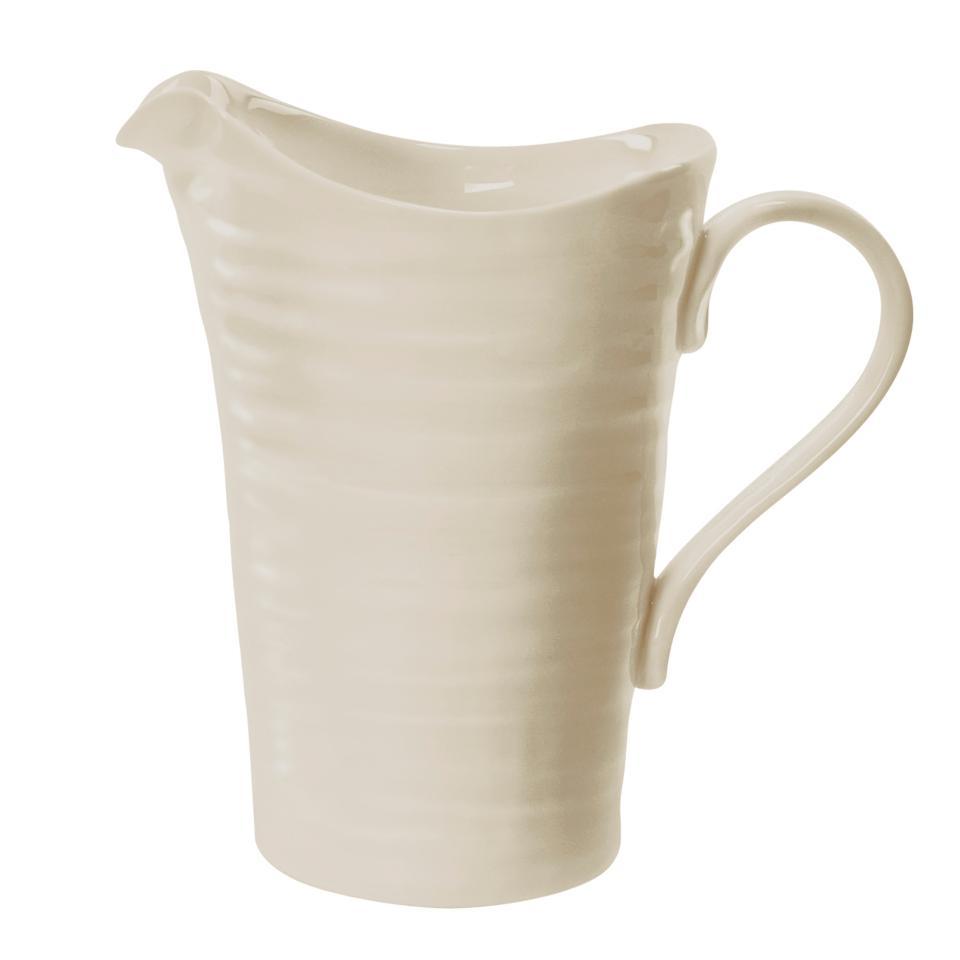 Large Pitcher/Jug
