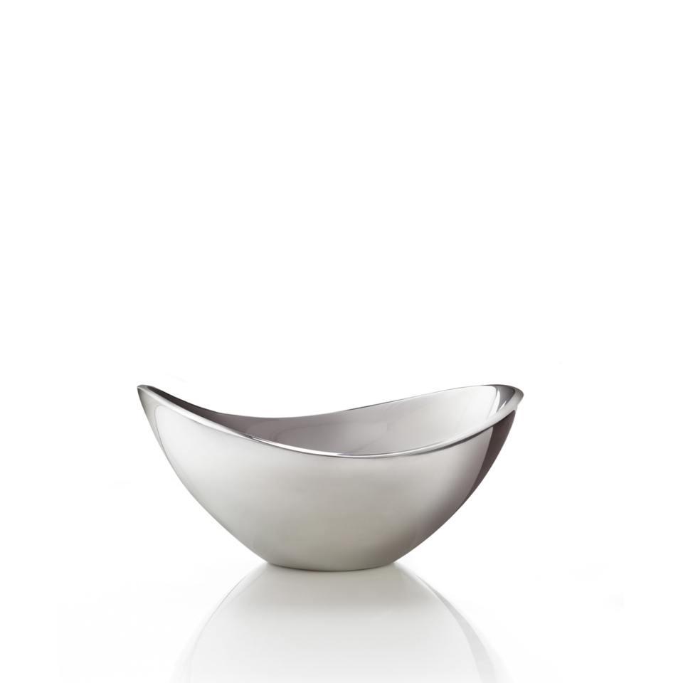 Bowl 6"