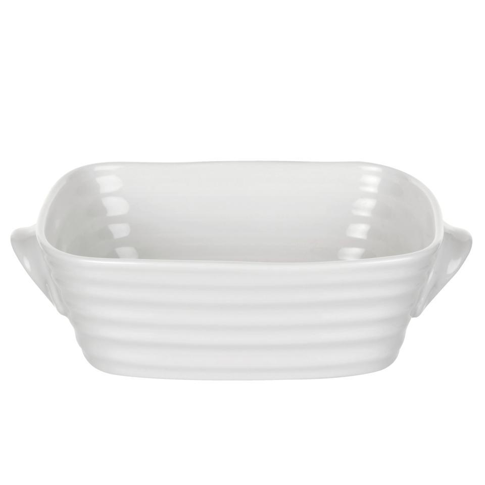 Mini Rectangular Dish/Baker