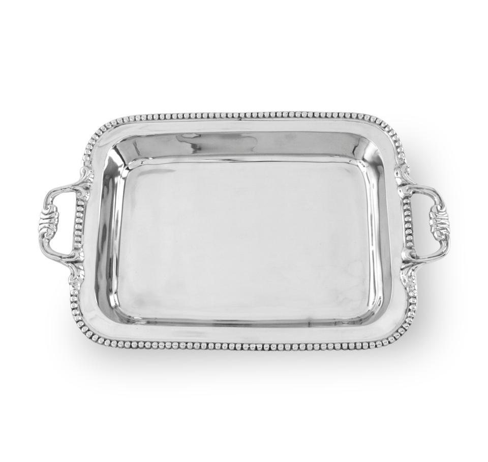 David 9 x 13 Casserole Holder