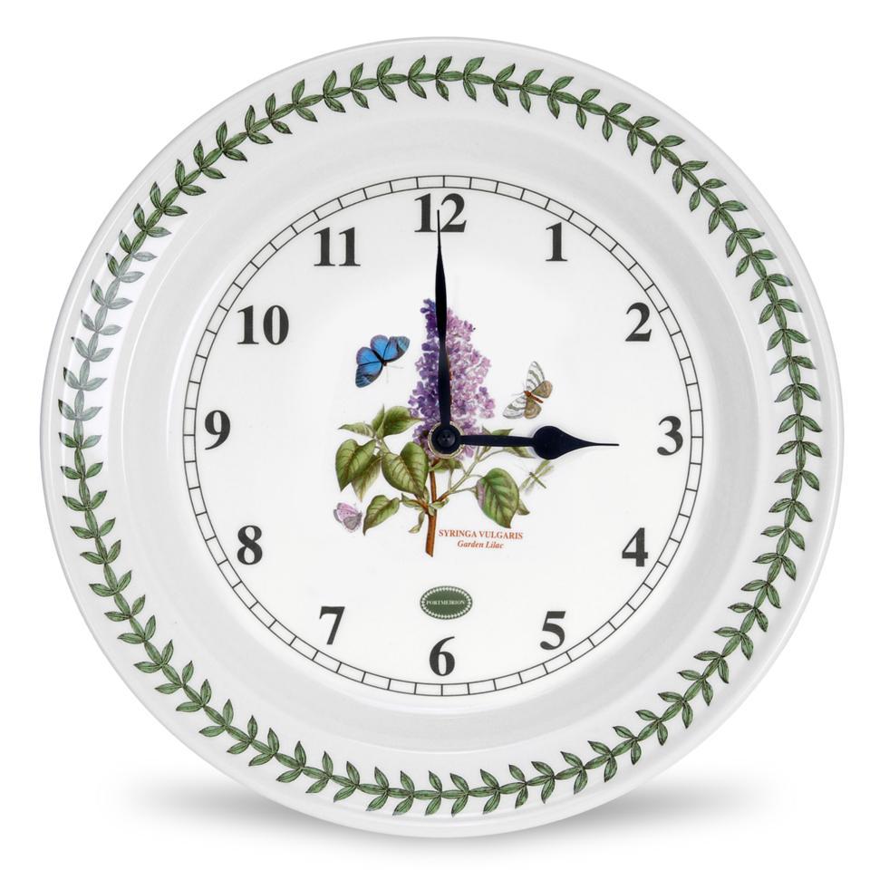 Kitchen Wall Clock