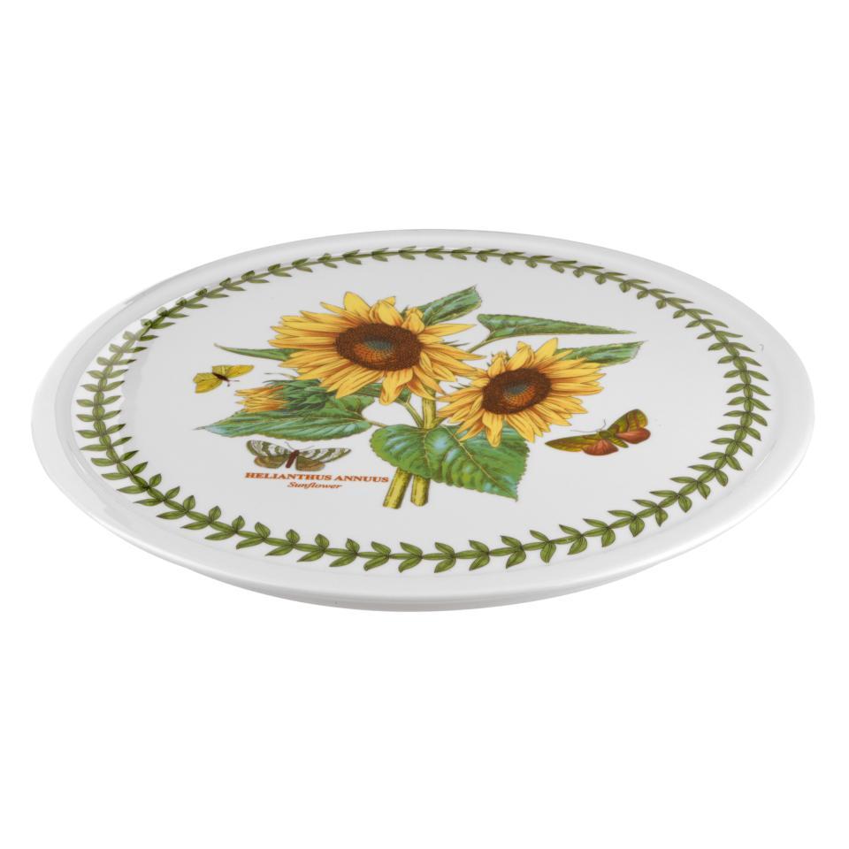 Entertaining Platter