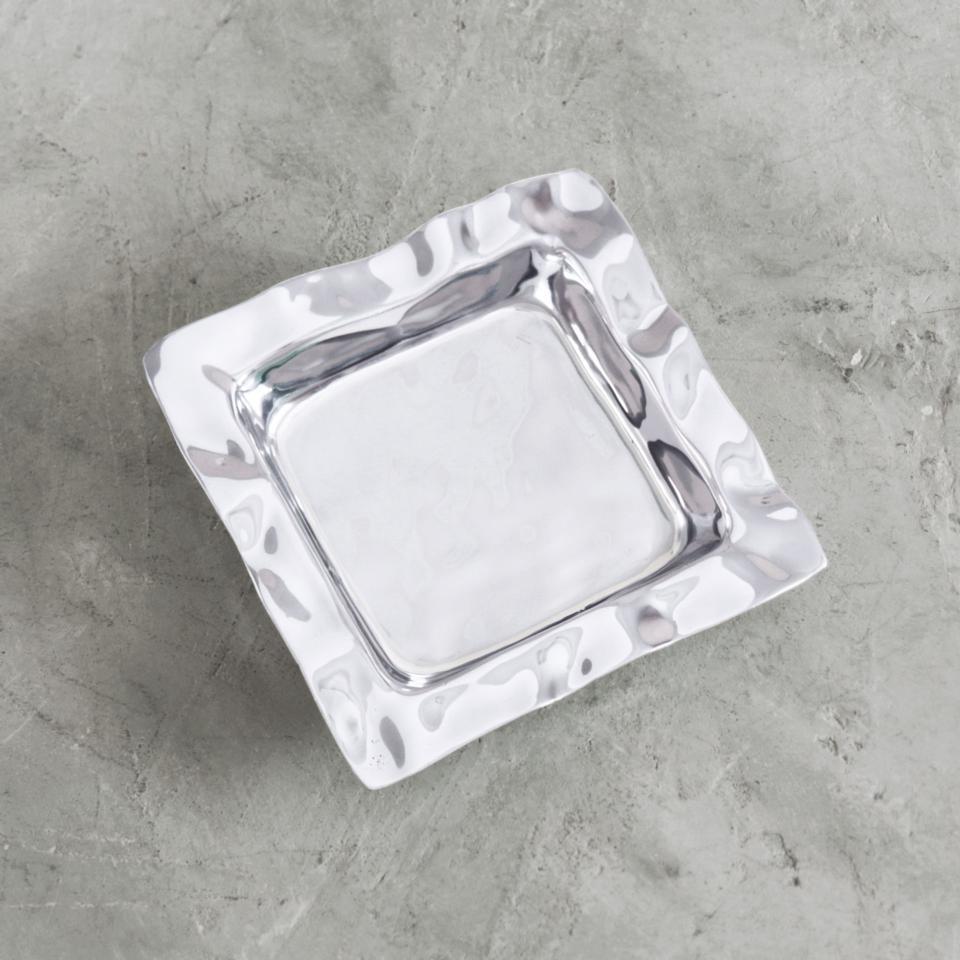 Soho Beverage Napkin Holder
