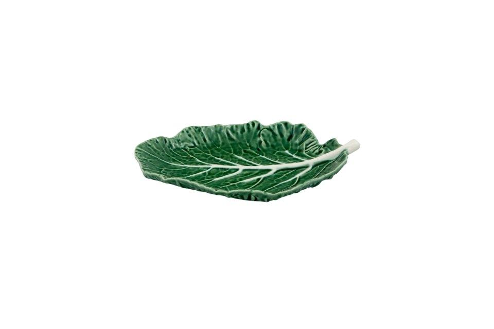 Leaf – Set of 2, 7"