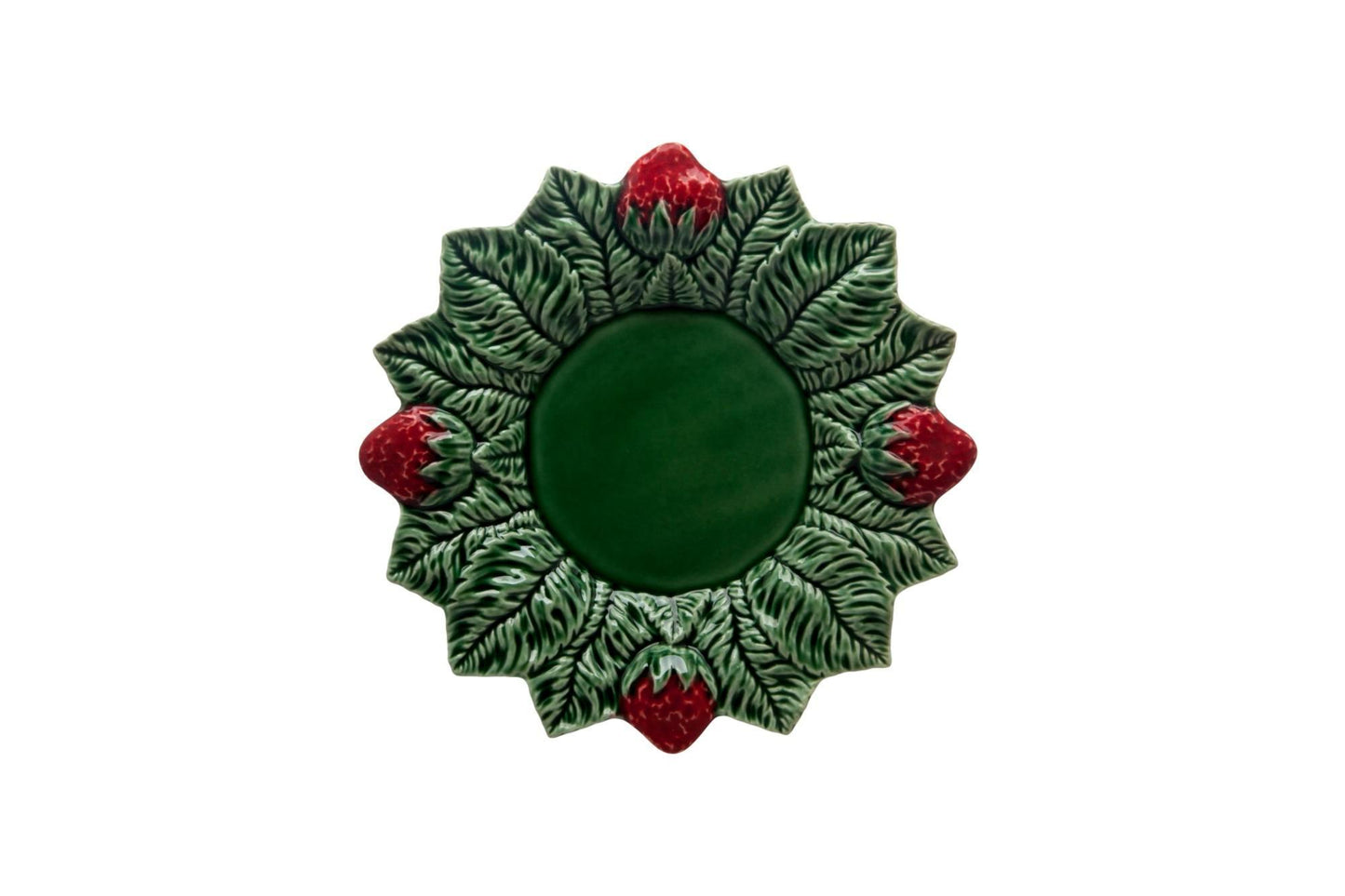 Dinner Plate 10"