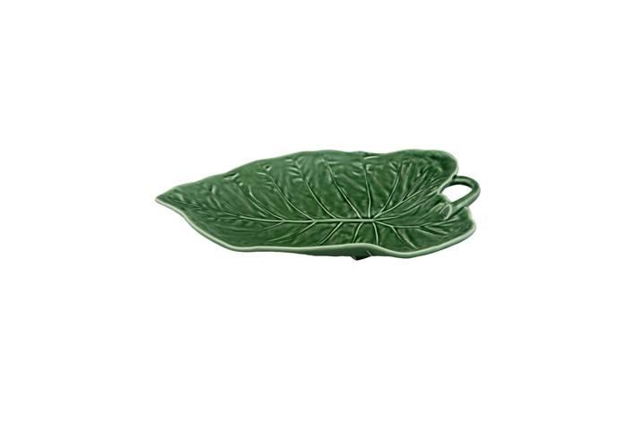 Sunflower 12" Platter