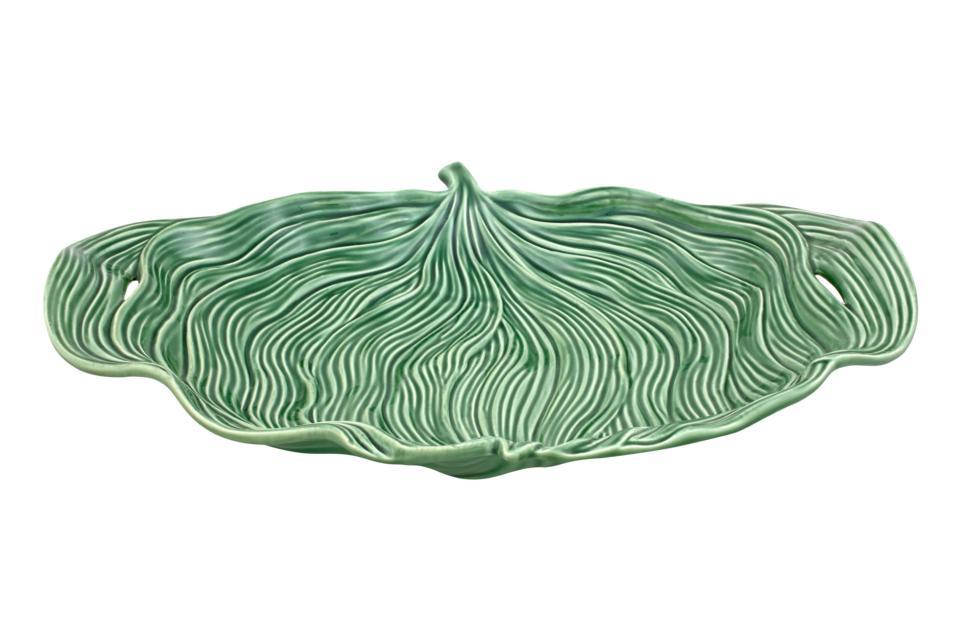 Platter Leaf 44,5