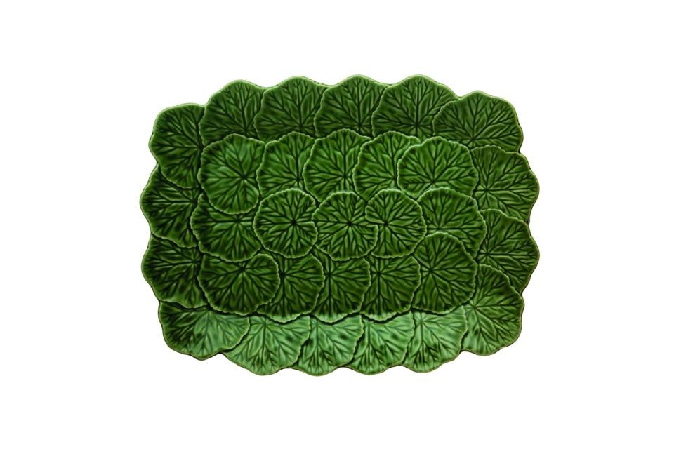 Platter