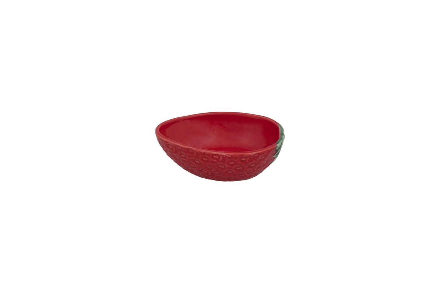 Oval Bowl 5"
