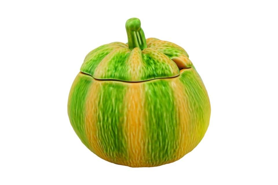 Tureen 425