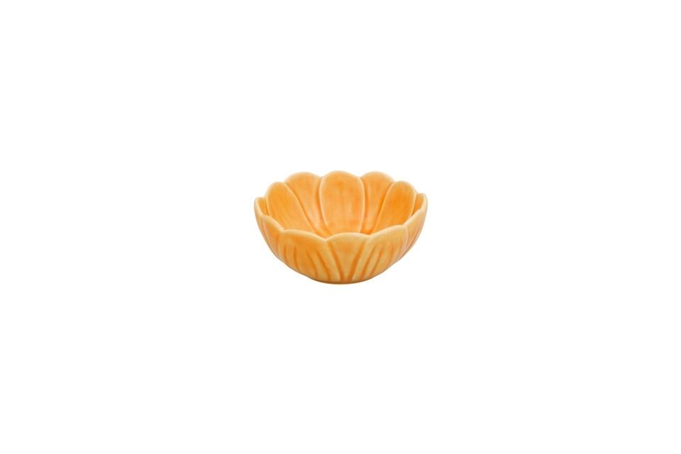 Lilly small bowl