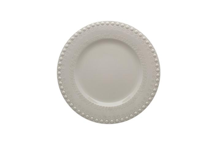 Dinner plate