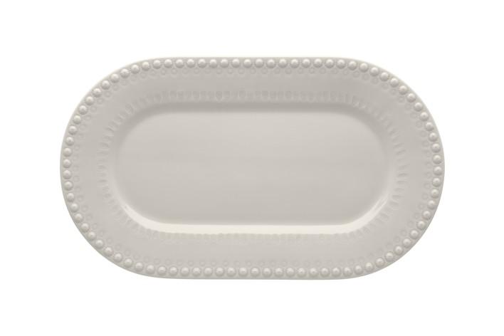 Platter