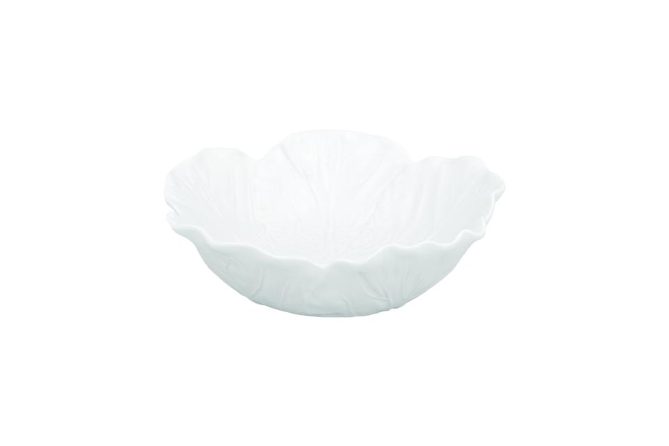 Bowl 22