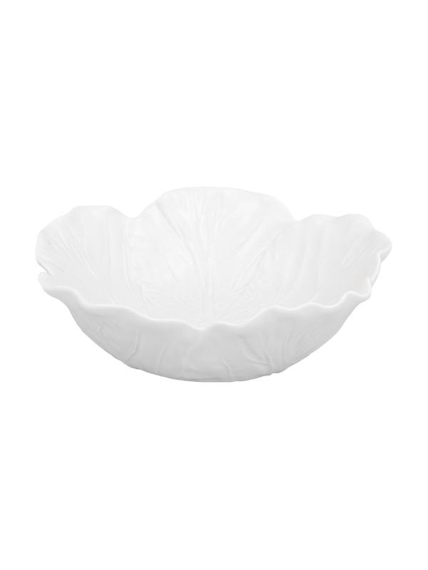 12 Piece Set w/ Pasta Bowl, Service for 4